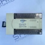 Mitsubishi FX2N-32ER | Programmable Controller