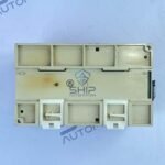Mitsubishi FX2N-32ER | Programmable Controller - Image 3