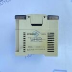Mitsubishi FX2N-32ER | Programmable Controller - Image 4
