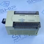 Mitsubishi FX2N-32ER | Programmable Controller - Image 2
