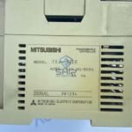 Mitsubishi FX2N-32ER | Programmable Controller - Image 5