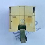 Mitsubishi FX2N-4AD | Analog Special Function Block - Image 3