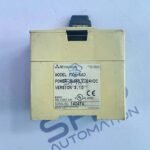 Mitsubishi FX2N-4AD | Analog Special Function Block - Image 4