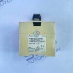 Mitsubishi FX2N-4AD-PT | Special Function Block - Image 2