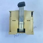 Mitsubishi FX2N-4AD-PT | Special Function Block - Image 3
