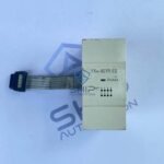 Mitsubishi FX2N-8EYR-ES/UL	| Programmable Controller