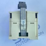Mitsubishi FX2N-8EYR-ES/UL	| Programmable Controller - Image 2