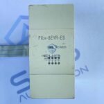 Mitsubishi FX2N-8EYR-ES/UL	| Programmable Controller - Image 4