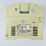 Mitsubishi FX3G-60MT/DSS | Programmable Controller - Image 5
