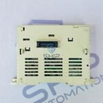Mitsubishi FX3U-3A-ADP | Programmable Controller - Image 3