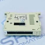 Mitsubishi FX3U-3A-ADP | Programmable Controller - Image 2