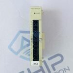 Mitsubishi FX3U-3A-ADP | Programmable Controller