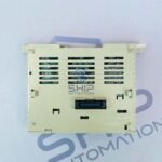 Mitsubishi FX3U-4AD-PT-ADP | Programmable Controller - Image 3