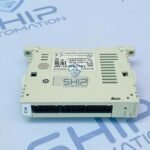 Mitsubishi FX3U-4AD-PT-ADP | Programmable Controller - Image 2