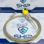 Vega FX62.XXAGD1HKMXX | VEGAFLEX 62 PRESSURE TRANSMITTER - Image 2