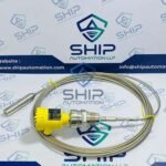 Vega FX62.XXAGD1HKMXX | VEGAFLEX 62 PRESSURE TRANSMITTER