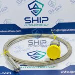 Vega FX62.XXAGD1HKMXX | VEGAFLEX 62 PRESSURE TRANSMITTER - Image 3