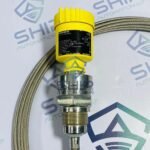 Vega FX62.XXAGD1HKMXX | VEGAFLEX 62 PRESSURE TRANSMITTER - Image 4