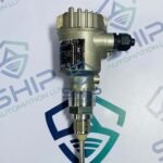 VEGA VEGAFLEX81 | Guided Wave Radar Level Transmitter (FX81ACATBFHXVMXX) - Image 4