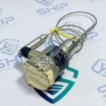 VEGA VEGAFLEX81 | Guided Wave Radar Level Transmitter (FX81ACATBFHXVMXX) - Image 3