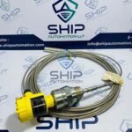 VEGA VEGAFLEX82 | TDR/GWR Level Sensor(FX82AXFTIFHXKMXX) - Image 2