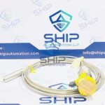VEGA VEGAFLEX82 | TDR/GWR Level Sensor(FX82AXFTIFHXKMXX) - Image 3
