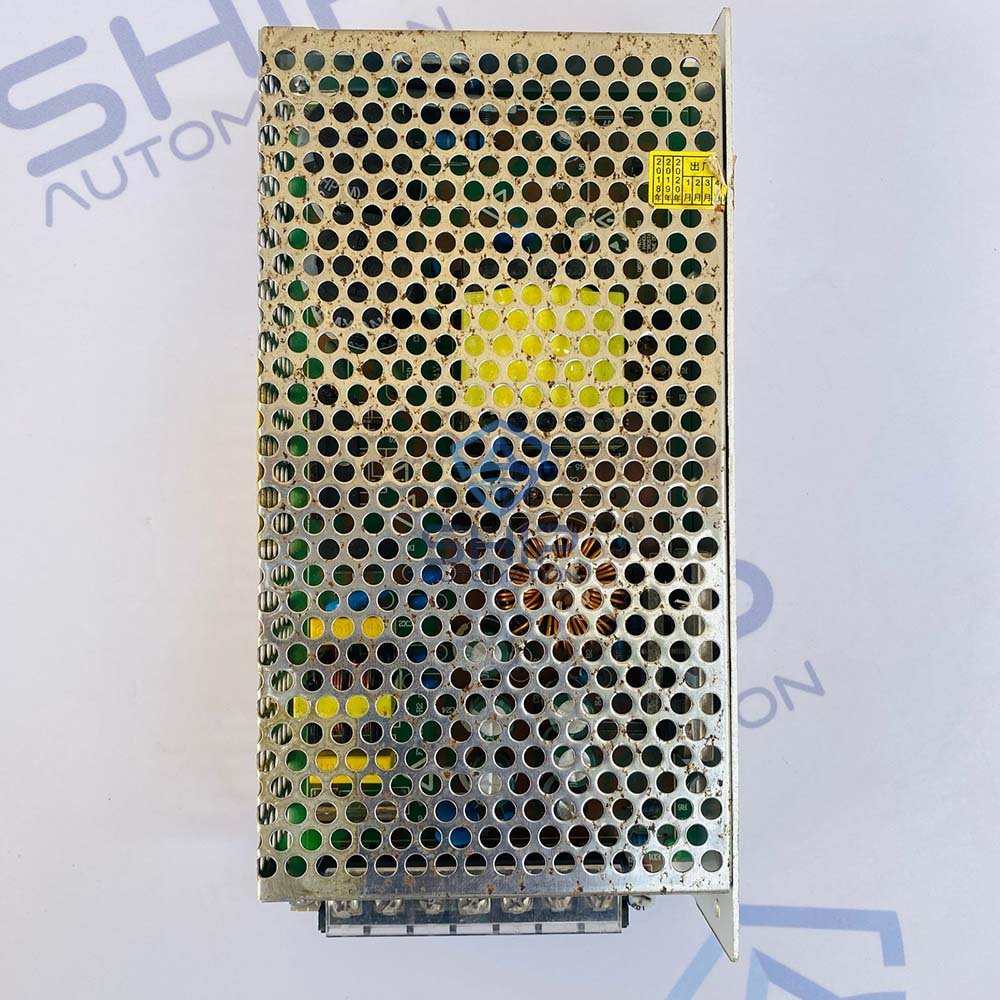 FYII 150B 1