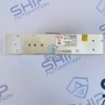 Brun FYII-150B | Switching Power Supply - Image 4