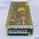 Brun FYII-150B | Switching Power Supply - Image 2