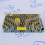 Brun FYII-150B | Switching Power Supply - Image 3
