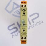 Action Instruments Ultra Slimpak G408-0001 | Signal Isolator