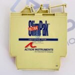 Action Instruments Ultra Slimpak G408-0001 | Signal Isolator - Image 2