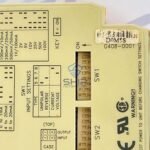 Action Instruments Ultra Slimpak G408-0001 | Signal Isolator - Image 5