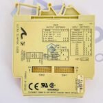Action Instruments Ultra Slimpak G408-0001 | Signal Isolator - Image 3