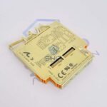 Action Instruments Ultra Slimpak G408-0001 | Signal Isolator - Image 4