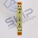 Ultra Slimpak G408-1001 | Signal Conditioner Isolator
