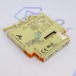 Ultra Slimpak G408-1001 | Signal Conditioner Isolator - Image 4
