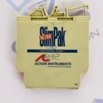 Ultra Slimpak G408-1001 | Signal Conditioner Isolator - Image 3