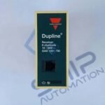 Carlo Gavazzi GAD 1501 700 | Receiver 8 Channels