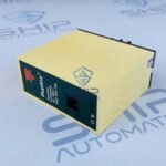 Carlo Gavazzi GAD 1501 700 | Receiver 8 Channels - Image 2