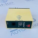 Carlo Gavazzi GAD 1501 700 | Receiver 8 Channels - Image 3