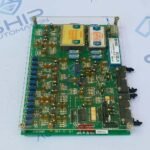 Nabco GBA-101-01 | PCB (885-73745060) - Image 2