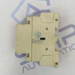 Telemecanique GC2520M5 | Relay Module - Image 4