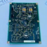 Nabco GCA-601-01 | PCB (885-73751670) - Image 2