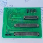 Nabco GCA-701-02A | PCB (823-73750046) - Image 4