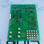 Nabco GCA-802-01B | PCB (885-73753185) - Image 2