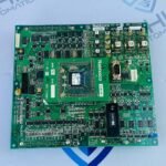 Nabtesco GCC-101-01 | PCB - Image 2