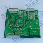 Nabtesco GCC-101-01 | PCB - Image 6
