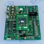 Nabtesco GCC-101-01 | PCB - Image 3