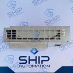 Converteam GDS1000-4002 | Sigma Power Supply - Image 2